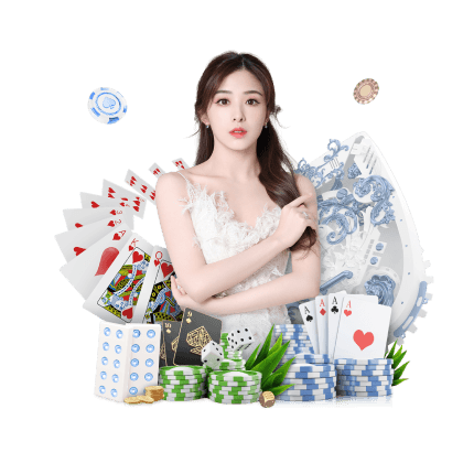 世俱杯彩经：大巴黎难赢马竞 博塔弗戈力克西雅图