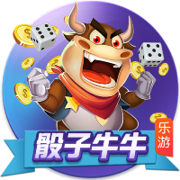 官方：46岁皮尔洛出任阿联酋球队迪拜联合主帅
