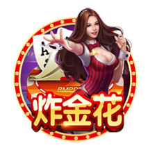 是谁？旺达：我正和一位踢世俱杯的男孩聊天 单身让我害怕上瘾