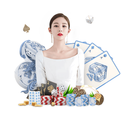 世俱杯彩经：切尔西激战本菲卡进球少  博塔弗戈不惧帕尔梅拉斯