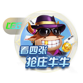 加油！17岁魏祥鑫抵达欧塞尔完成首堂试训，未来三周随B队训练