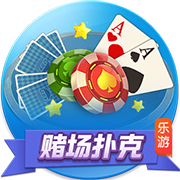 北青体育：受全运会影响部分球员留洋进程暂缓 足协支持留洋