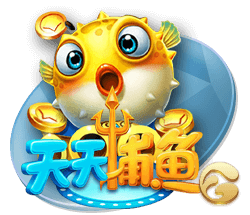足球报谈留洋：荷兰比利时俱乐部更有优势，双边渠道模式值得借鉴