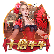 战胜伤情却被命运无常击倒：28岁的若塔，绿茵场上的一颗耀眼流星