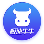 缺席全明星！记者：美职联原本为梅西预留了10号球衣