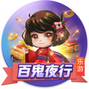 战胜伤情却被命运无常击倒：28岁的若塔，绿茵场上的一颗耀眼流星