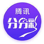 天空体育：切尔西目标哈托未进阿贾克斯热身赛名单，两队仍在谈判