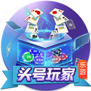 博主：出自国安07梯队的中卫梁轩于留洋西班牙