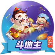 3500万欧交易破裂！荷媒：汉茨科成利雅得胜利内部权利斗争牺牲品