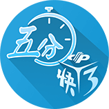 是谁？旺达：我正和一位踢世俱杯的男孩聊天 单身让我害怕上瘾
