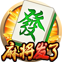妻子：卡里乌斯难以适应意大利式的大家庭生活，他希望只有我俩