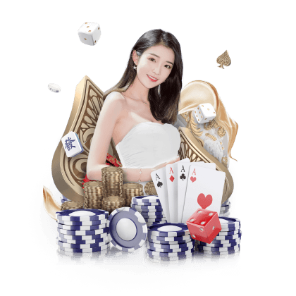 世俱杯彩经：切尔西首战盼大捷 博卡鏖战本菲卡