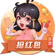 世俱杯彩经：伤员众多后防拉胯，迈阿密国际难取开门红