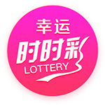 博主：18岁海翔加盟西班牙球队，他曾效力上海根宝