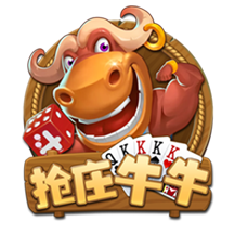 足球报谈留洋：荷兰比利时俱乐部更有优势，双边渠道模式值得借鉴