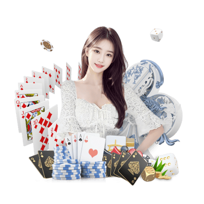 世俱杯彩经：巴黎告捷马竞获胜 迈阿密帕尔梅携手出线