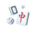 世俱杯彩经：皇马力克尤文 多特谨防有冷