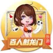 有钱任性！每日邮报：哈兰德花费33万英镑为女友购买爱马仕手提包
