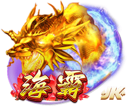 恩里克在姆巴佩离开后开启魔法，激活登贝莱和引援是关键