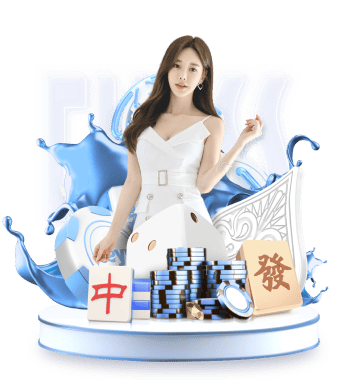 德天空：利雅得胜利有意斯图加特中卫沙博特，已与球员团队接触