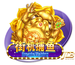 世俱杯彩经：多特赢球晋级 国米闷战河床