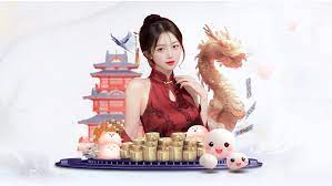 世俱杯彩经：巴黎盼连胜出线 迈阿密难敌波尔图？