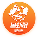 祝贺！幸运星小将陈睿、陈天乐被日本两所大学录取