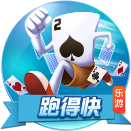 HWG翻车❌多家荷媒：汉茨科转会胜利意外告吹，本将3300万欧加盟