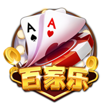 中国香港足总会长确认：C罗只要不是突然受伤都会来港 他比较nice