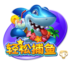 法媒：C罗效力的利雅得胜利曾尝试截胡小孔塞桑，但没来得及