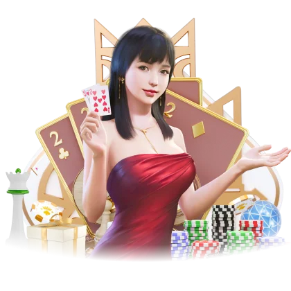 太阳报：菲利克斯女友声称在飞机上拍到UFO，飞行速度惊人