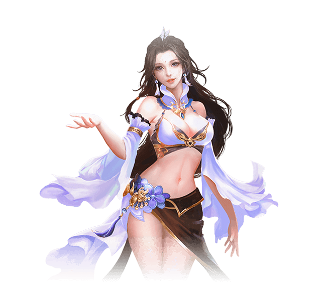 世俱杯彩经：皇马轻取萨尔茨堡 曼城难胜尤文图斯