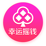 妻子：卡里乌斯难以适应意大利式的大家庭生活，他希望只有我俩