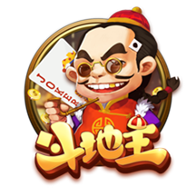 记者：马竞曾报价维加&切尔西态度强硬，马竞转而签下汉茨科