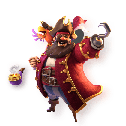 世俱杯彩经：巴黎盼连胜出线 迈阿密难敌波尔图？