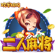 恩里克在姆巴佩离开后开启魔法，激活登贝莱和引援是关键