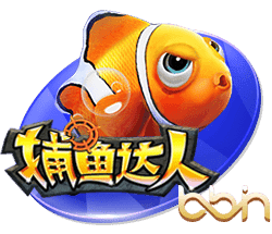 甜😍阳光+大海+沙滩+狗狗，若奥