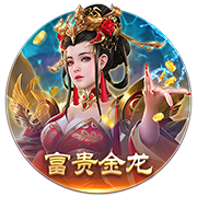 🥲先斩意中人？约克雷斯被曝与演员女友分手，想摆脱葡萄牙束缚