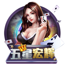 世俱杯彩经：巴黎恐遭拜仁阻击 皇马淘汰多特蒙德