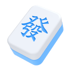 官方：46岁皮尔洛出任阿联酋球队迪拜联合主帅
