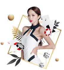 澄清与阿什拉夫绯闻👀旺达：目前单身，不会和有伴侣的人在一起