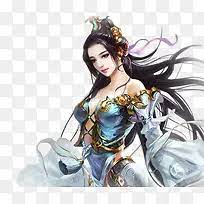 德天空：利雅得胜利有意斯图加特中卫沙博特，已与球员团队接触