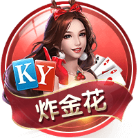 战胜伤情却被命运无常击倒：28岁的若塔，绿茵场上的一颗耀眼流星