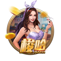 皇萨一家亲🫣17岁亚马尔被曝聊骚成人女星，后者曾称卡西不行