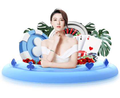 妻子：卡里乌斯难以适应意大利式的大家庭生活，他希望只有我俩