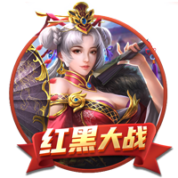 HWG翻车❌多家荷媒：汉茨科转会胜利意外告吹，本将3300万欧加盟