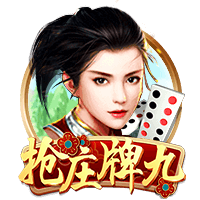 恭喜！董路：刘凯源已与西甲职业梯队签约！小将中的第一个