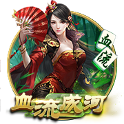 博主：19岁小将赵宇锐加盟巴西伊塔皮拉人，有望参加州U20联赛