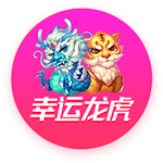 罗马诺：阿森纳与葡体检查约克雷斯交易细节，然后安排球员体检