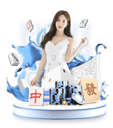 世俱杯彩经：尤文警惕冷门 曼城艾因上演兄弟德比